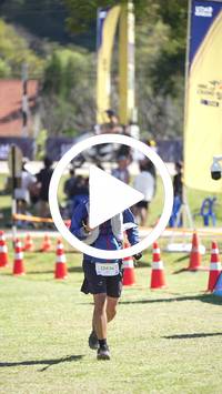 BIB:  <button type="button" onclick="openModal(26589823)" class="btn btn-primary btn-sm float-right" data-toggle="modal" data-target=".modal-high-quality">
                <i class="fa fa-download"></i> Download
                </button>